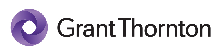 Grant Thornton Logo