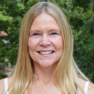 Carol Choksy 