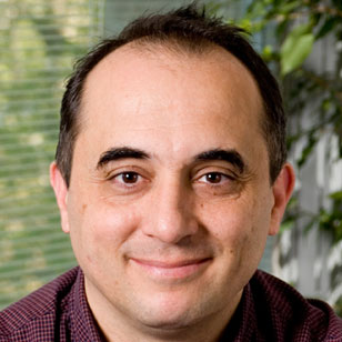 Dan German 