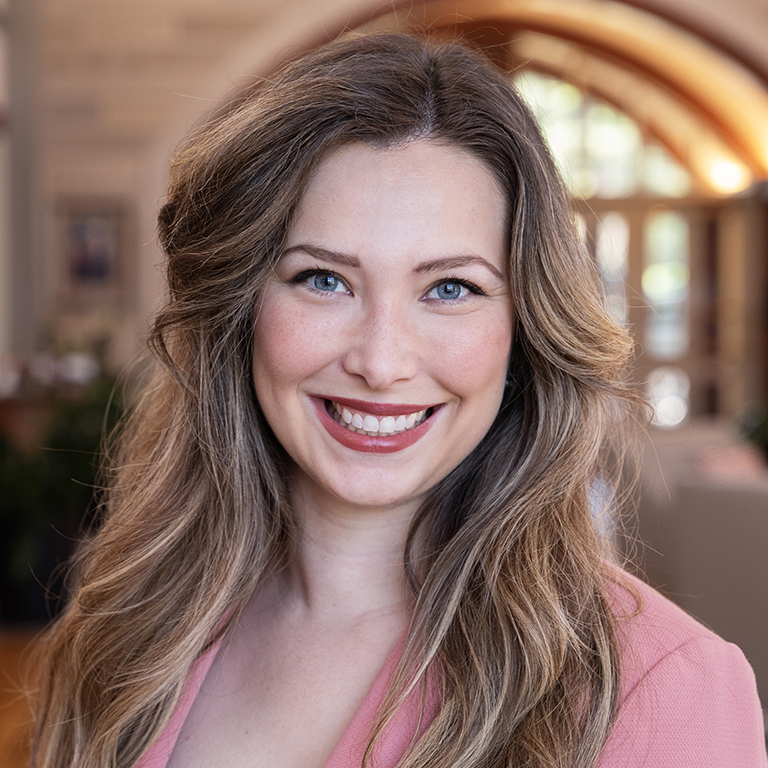 Profile image of Ree Palmer Easton
