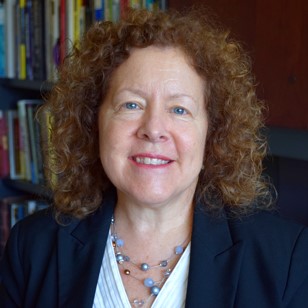 Christena Nippert-Eng 