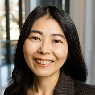 Profile image of Noriko Hara