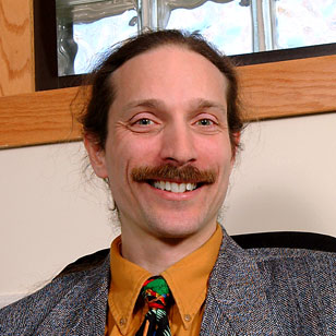 John Paolillo 
