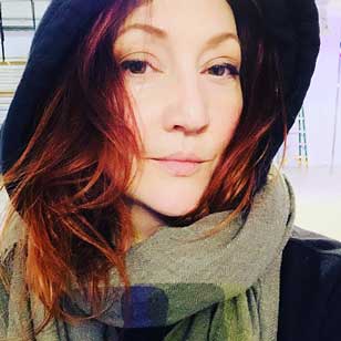 Profile image of Sue Rall