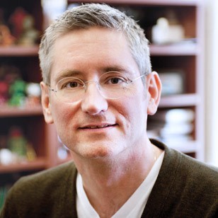 John Walsh 