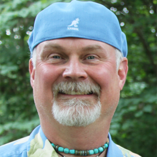 Jeff Whitmer 