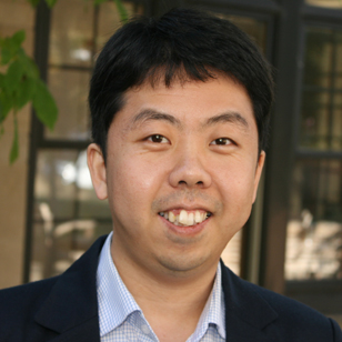 Profile image of Yong-Yeol Ahn 